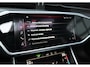 Audi A6 Avant 55 TFSI e quattro S-Line Competition | 21'' RS6 | 367PK | Pano | Leder | Memory | Ambient+ | Head-Up | Trekhaak | Carplay / Android Auto | Keyless | ACC | Lane Assist | Matrix Led | Stoelverwarming | Dodehoek detectie | Virtual Cockpit