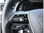 Audi A6 Avant 55 TFSI e quattro S-Line Competition | 21'' RS6 | 367PK | Pano | Leder | Memory | Ambient+ | Head-Up | Trekhaak | Carplay / Android Auto | Keyless | ACC | Lane Assist | Matrix Led | Stoelverwarming | Dodehoek detectie | Virtual Cockpit