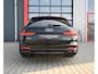 Audi A6 Avant 55 TFSI e quattro S-Line Competition | 21'' RS6 | 367PK | Pano | Leder | Memory | Ambient+ | Head-Up | Trekhaak | Carplay / Android Auto | Keyless | ACC | Lane Assist | Matrix Led | Stoelverwarming | Dodehoek detectie | Virtual Cockpit