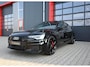 Audi A6 Avant 55 TFSI e quattro S-Line Competition | 21'' RS6 | 367PK | Pano | Leder | Memory | Ambient+ | Head-Up | Trekhaak | Carplay / Android Auto | Keyless | ACC | Lane Assist | Matrix Led | Stoelverwarming | Dodehoek detectie | Virtual Cockpit