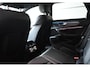 Audi A6 Avant 55 TFSI e quattro S-Line Competition | 21'' RS6 | 367PK | Pano | Leder | Memory | Ambient+ | Head-Up | Trekhaak | Carplay / Android Auto | Keyless | ACC | Lane Assist | Matrix Led | Stoelverwarming | Dodehoek detectie | Virtual Cockpit