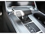 Audi A6 Avant 55 TFSI e quattro S-Line Competition | 21'' RS6 | 367PK | Pano | Leder | Memory | Ambient+ | Head-Up | Trekhaak | Carplay / Android Auto | Keyless | ACC | Lane Assist | Matrix Led | Stoelverwarming | Dodehoek detectie | Virtual Cockpit