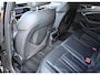 Audi A6 Avant 55 TFSI e quattro S-Line Competition | 21'' RS6 | 367PK | Pano | Leder | Memory | Ambient+ | Head-Up | Trekhaak | Carplay / Android Auto | Keyless | ACC | Lane Assist | Matrix Led | Stoelverwarming | Dodehoek detectie | Virtual Cockpit