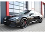 Audi A6 Avant 55 TFSI e quattro S-Line Competition | 21'' RS6 | 367PK | Pano | Leder | Memory | Ambient+ | Head-Up | Trekhaak | Carplay / Android Auto | Keyless | ACC | Lane Assist | Matrix Led | Stoelverwarming | Dodehoek detectie | Virtual Cockpit