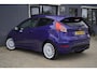 Ford Fiesta 1.6 ST2 203pk, O.Z. 17 inch, Michelin ps5, NAP
