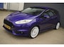 Ford Fiesta 1.6 ST2 203pk, O.Z. 17 inch, Michelin ps5, NAP