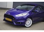 Ford Fiesta 1.6 ST2 203pk, O.Z. 17 inch, Michelin ps5, NAP