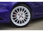 Ford Fiesta 1.6 ST2 203pk, O.Z. 17 inch, Michelin ps5, NAP