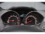 Ford Fiesta 1.6 ST2 203pk, O.Z. 17 inch, Michelin ps5, NAP