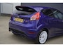 Ford Fiesta 1.6 ST2 203pk, O.Z. 17 inch, Michelin ps5, NAP