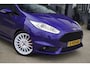 Ford Fiesta 1.6 ST2 203pk, O.Z. 17 inch, Michelin ps5, NAP