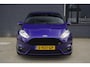 Ford Fiesta 1.6 ST2 203pk, O.Z. 17 inch, Michelin ps5, NAP