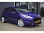 Ford Fiesta 1.6 ST2 203pk, O.Z. 17 inch, Michelin ps5, NAP