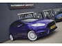 Ford Fiesta 1.6 ST2 203pk, O.Z. 17 inch, Michelin ps5, NAP