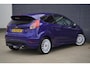 Ford Fiesta 1.6 ST2 203pk, O.Z. 17 inch, Michelin ps5, NAP