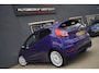 Ford Fiesta 1.6 ST2 203pk, O.Z. 17 inch, Michelin ps5, NAP