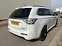 Mitsubishi Outlander 2.0 PHEV Instyle / AUTOMAAT / LEER / SCHUIFDAK / 162dkm! NAP!