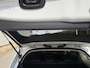 Mitsubishi Outlander 2.0 PHEV Instyle / AUTOMAAT / LEER / SCHUIFDAK / 162dkm! NAP!