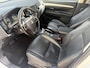 Mitsubishi Outlander 2.0 PHEV Instyle / AUTOMAAT / LEER / SCHUIFDAK / 162dkm! NAP!