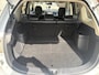 Mitsubishi Outlander 2.0 PHEV Instyle / AUTOMAAT / LEER / SCHUIFDAK / 162dkm! NAP!