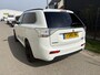 Mitsubishi Outlander 2.0 PHEV Instyle / AUTOMAAT / LEER / SCHUIFDAK / 162dkm! NAP!