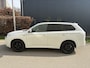 Mitsubishi Outlander 2.0 PHEV Instyle / AUTOMAAT / LEER / SCHUIFDAK / 162dkm! NAP!