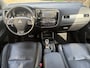 Mitsubishi Outlander 2.0 PHEV Instyle / AUTOMAAT / LEER / SCHUIFDAK / 162dkm! NAP!