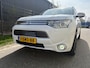 Mitsubishi Outlander 2.0 PHEV Instyle / AUTOMAAT / LEER / SCHUIFDAK / 162dkm! NAP!