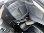 Mitsubishi Outlander 2.0 PHEV Instyle / AUTOMAAT / LEER / SCHUIFDAK / 162dkm! NAP!