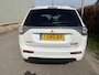 Mitsubishi Outlander 2.0 PHEV Instyle / AUTOMAAT / LEER / SCHUIFDAK / 162dkm! NAP!