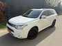 Mitsubishi Outlander 2.0 PHEV Instyle / AUTOMAAT / LEER / SCHUIFDAK / 162dkm! NAP!
