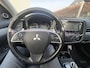 Mitsubishi Outlander 2.0 PHEV Instyle / AUTOMAAT / LEER / SCHUIFDAK / 162dkm! NAP!