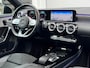 Mercedes-Benz A-klasse 250 Premium Plus Memory/360/Pano