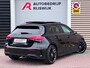 Mercedes-Benz A-klasse 250 Premium Plus Memory/360/Pano