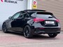 Mercedes-Benz A-klasse 250 Premium Plus Memory/360/Pano