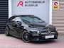 Mercedes-Benz A-klasse 250 Premium Plus Memory/360/Pano