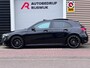 Mercedes-Benz A-klasse 250 Premium Plus Memory/360/Pano