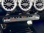 Mercedes-Benz A-klasse 250 Premium Plus Memory/360/Pano