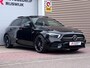 Mercedes-Benz A-klasse 250 Premium Plus Memory/360/Pano
