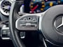 Mercedes-Benz A-klasse 250 Premium Plus Memory/360/Pano