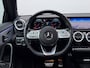 Mercedes-Benz A-klasse 250 Premium Plus Memory/360/Pano