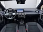 Mercedes-Benz A-klasse 250 Premium Plus Memory/360/Pano