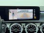 Mercedes-Benz A-klasse 250 Premium Plus Memory/360/Pano