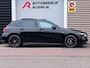 Mercedes-Benz A-klasse 250 Premium Plus Memory/360/Pano
