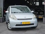 Daihatsu Sirion 2 1.0-12V Premium|Airco|El.Ramen|NAP|APK