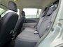 Daihatsu Sirion 2 1.0-12V Premium|Airco|El.Ramen|NAP|APK