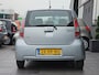 Daihatsu Sirion 2 1.0-12V Premium|Airco|El.Ramen|NAP|APK