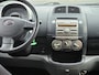 Daihatsu Sirion 2 1.0-12V Premium|Airco|El.Ramen|NAP|APK