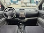 Daihatsu Sirion 2 1.0-12V Premium|Airco|El.Ramen|NAP|APK