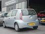 Daihatsu Sirion 2 1.0-12V Premium|Airco|El.Ramen|NAP|APK